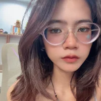 littlemiilk's Avatar Pic