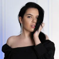 Monica_Wood's profielfoto