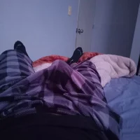 Foto do avatar de cachorrosexmex