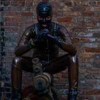 BlackPantherTO এর প্রোফাইল ছবি