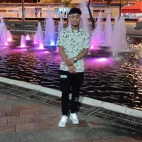 Photo de profil de Noah_webcam3030