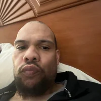 big_papi88's Profile Pic