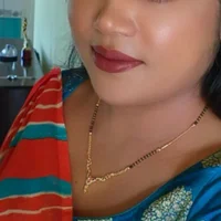 Priyarani7's profilbilde