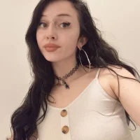 lilfairythot's Profile Pic