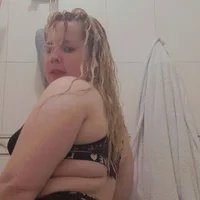Electra_Zeyn69s profilbillede