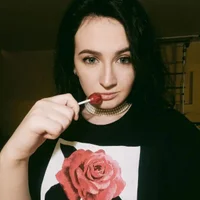 Crystaallls profilbillede