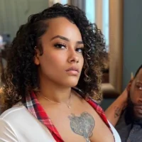 MysteryKarmaXXX's Profile Pic