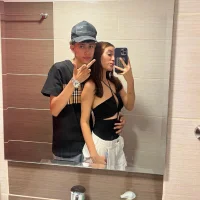 ThiagoKarla 아바타 사진