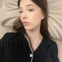 zerelle Gambar Avatar