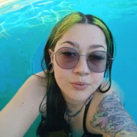 Dulcedeanis – avatarbillede