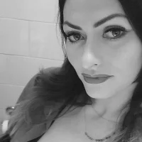 BlunesElle webcam