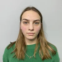 DianeLevisques profilbillede