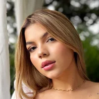 AngelBlushXXX's Avatar Pic