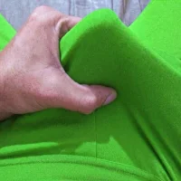 Foto do avatar de liblueraze