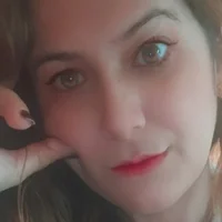 Martagc's Avatar Pic