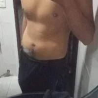 jehamex's Avatar Pic