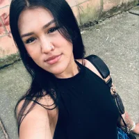 ariadna_ebony's Avatar Pic