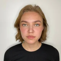 IdaBramee's Profile Pic