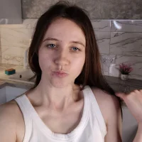 BreeBeese's Profile Pic