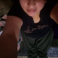 Avatar obrázek marie12345679