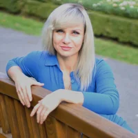 Фото профіля Noirflirty