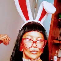 Avatar obrázek xblackstarX1