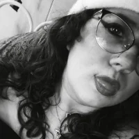 freakyscorpio07 Avatarbild