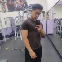 Ramboo1786: изображение аватарки