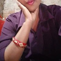 Hard-fuck6s profilbillede