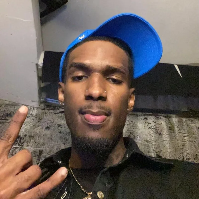 judiniiii profile photo