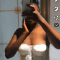 JOOJOH's Avatar Pic