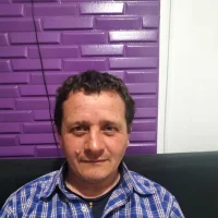 adam_boysex's profilbilde