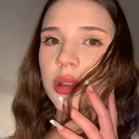 LisaBaillea - Profil Fotoğrafı