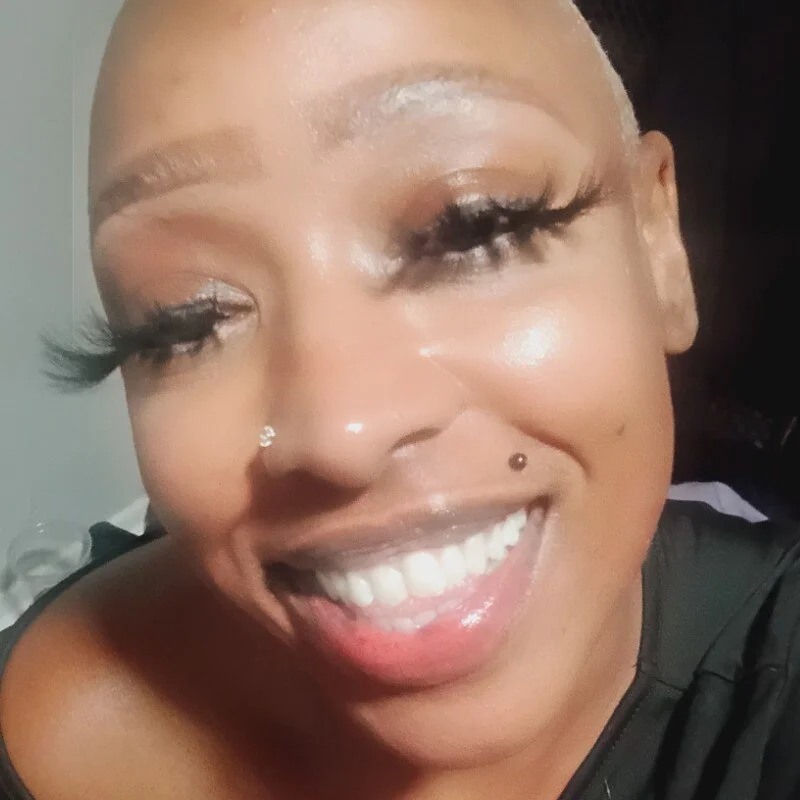 PhiiiNiiiXXX profile photo