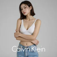 Ảnh đại diện của sluttyjessie