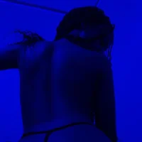 Exotic-vixen