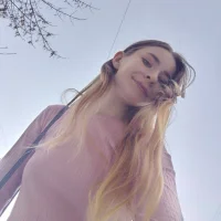 Zdjęcie profilowe modela JaneFrancis