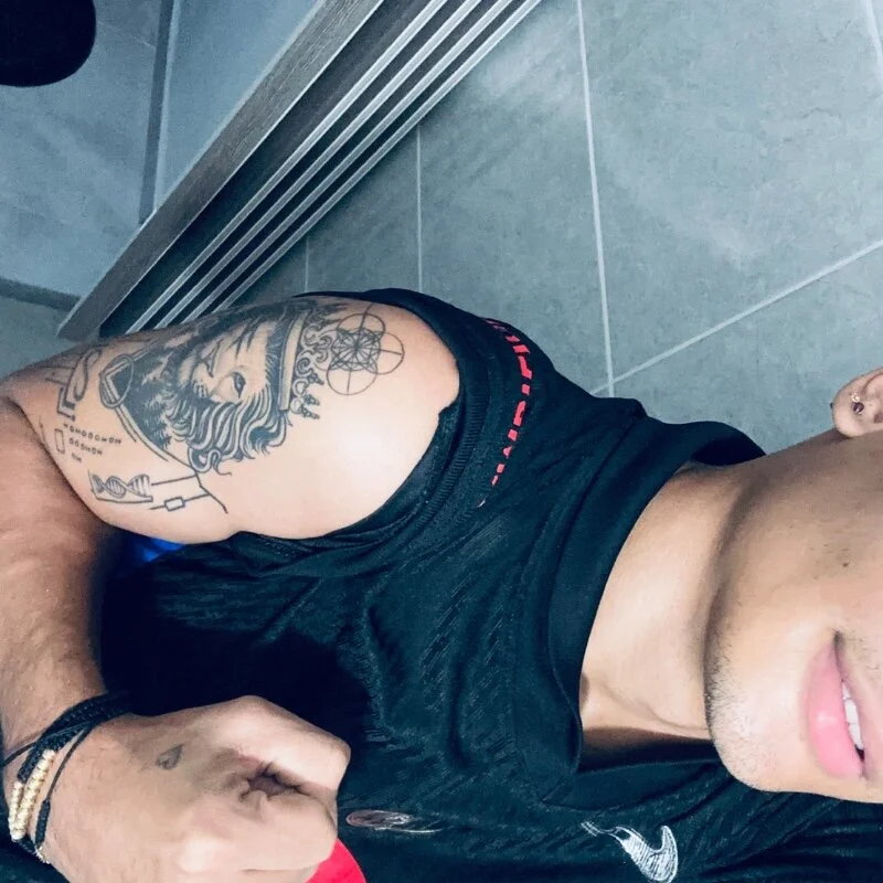 davincho_xxx1 profile photo