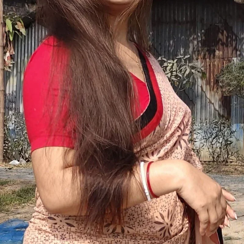 ghoshrimi513
