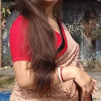 รูปโปรไฟล์ของ ghoshrimi513