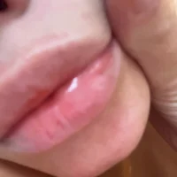 deleteduseeeeeeeeeeers profilbillede