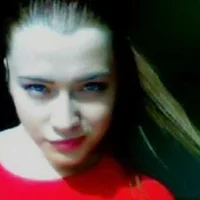 GoddessLexi-InCharge