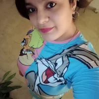 fetish_groupe's Profile Pic