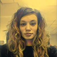 Foto desnuda XXX de ale_ella