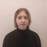 MistyCole's Profile Pic