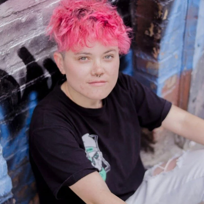 megan_c8 profile photo