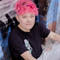 megan_c8's Profile Pic