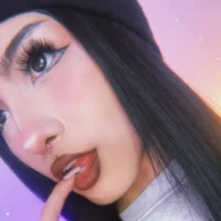 cuteezoe Avatarbild