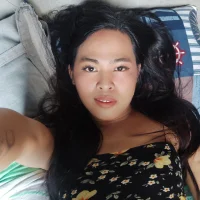 DanayaHardCock