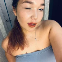 liaa_mia's Foto Profil